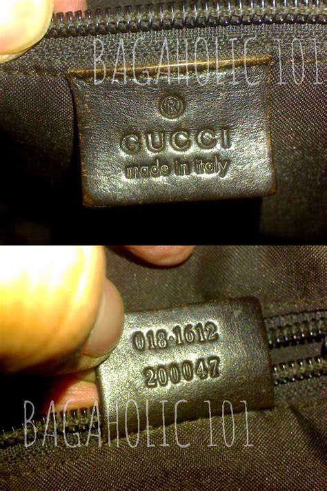 gucci 126458|gucci code checker online free.